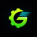 Growth Engine